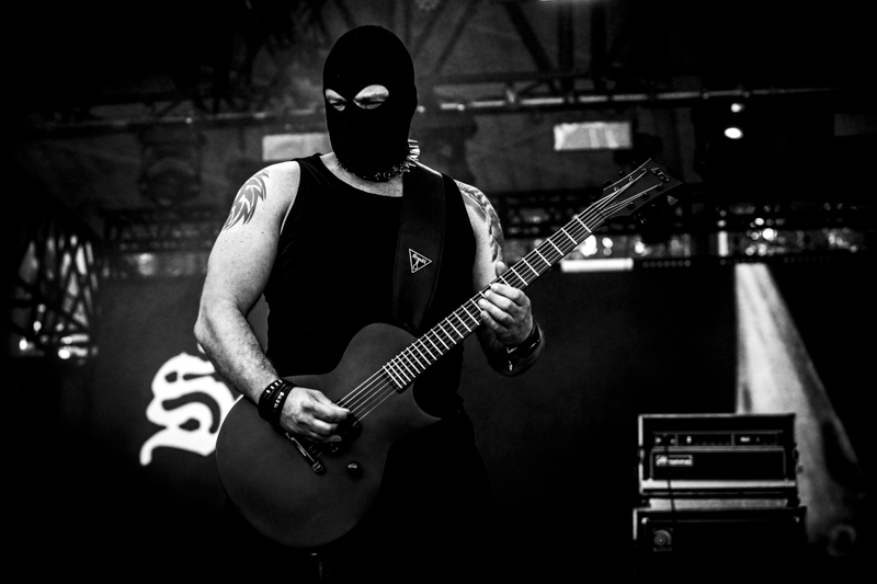 Sznur - koncert: Sznur ('Summer Dying Loud'), Aleksandrów Łódzki 'MOSiR' 4.09.2025