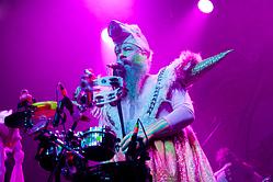 Trollfest, Wrocław 16.01