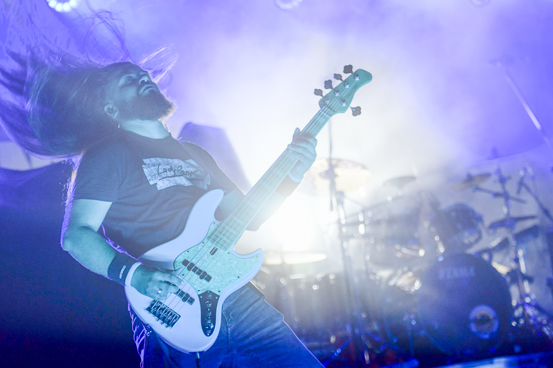 Hipertrofia - koncert: Hipertrofia ('KozyNostra Rock Fest'), Kozy 'Pałac Czeczów' 22.08.2026