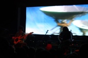 God Is An Astronaut - koncert: God Is An Astronaut, Caspian, Tides From Nebula, Gdynia 'Ucho' 8.09.2009