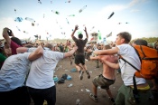 'Przystanek Woodstock 2011', zdjęcia z imprezy część 4, Kostrzyn nad Odrą 4-6.08.2011