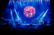 The Australian Pink Floyd Show - koncert: The Australian Pink Floyd Show, Katowice 'Spodek' 26.04.2018