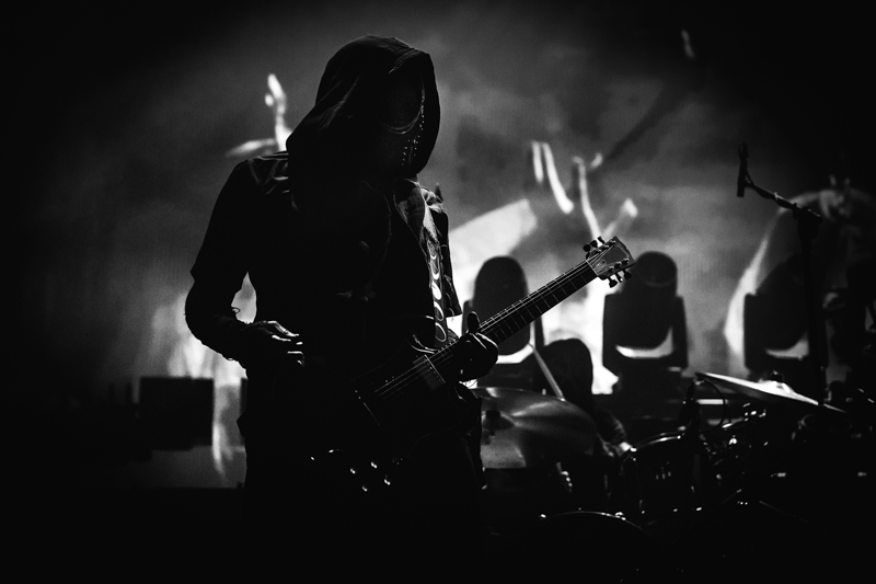 Frayle - koncert: Frayle, Katowice 'Międzynarodowe Centrum Kongresowe' 4.08.2025