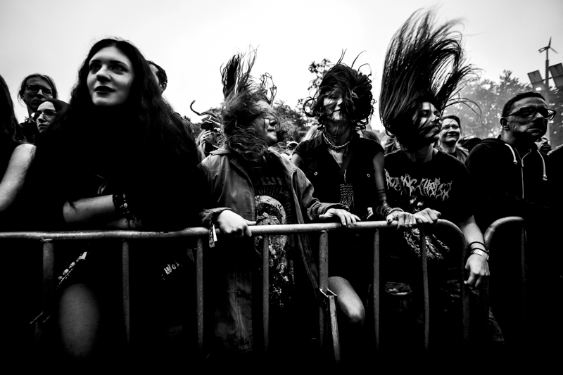 Dom Zły - koncert: Dom Zły ('Summer Dying Loud'), Aleksandrów Łódzki 'MOSiR' 6.09.2025 Dom Zły - koncert: Dom Zły ('Summer Dying Loud'), Aleksandrów Łódzki 'MOSiR' 6.09.2025