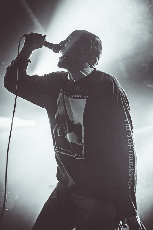 Jad - koncert: Jad, Kraków 'Hype Park' 23.04.2026