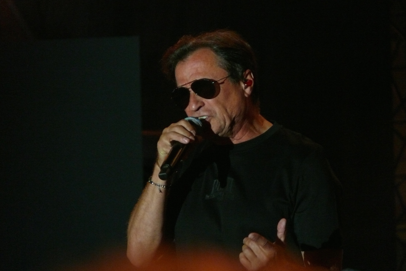 Budka Suflera - koncert: Budka Suflera, Wrocław 28.08.2026