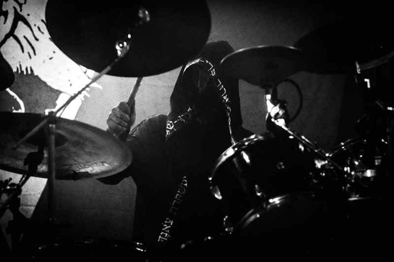 Medico Peste - koncert: Medico Peste, Kraków 'Hype Park' 11.10.2025