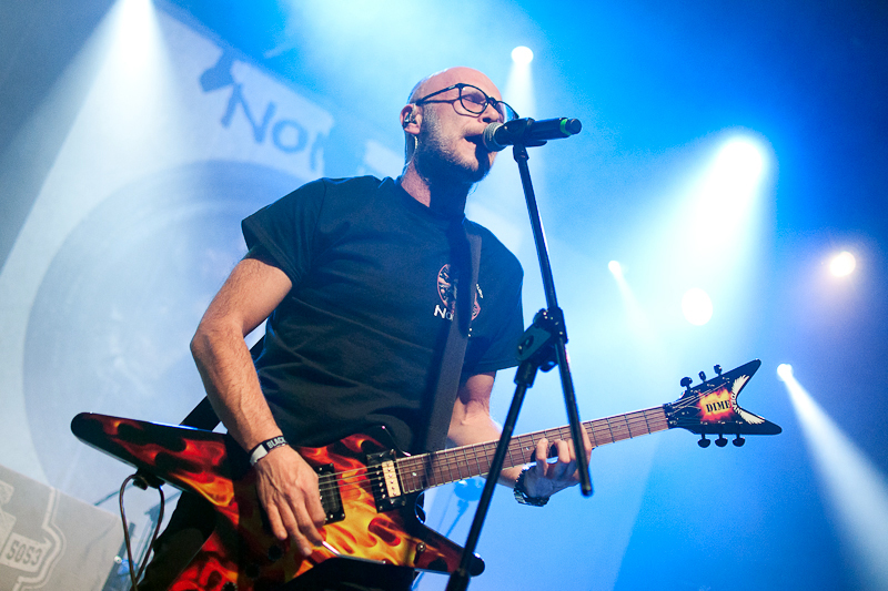 None - koncert: None, Bydgoszcz 'Miejskie Centrum Kultury' 7.02.2026