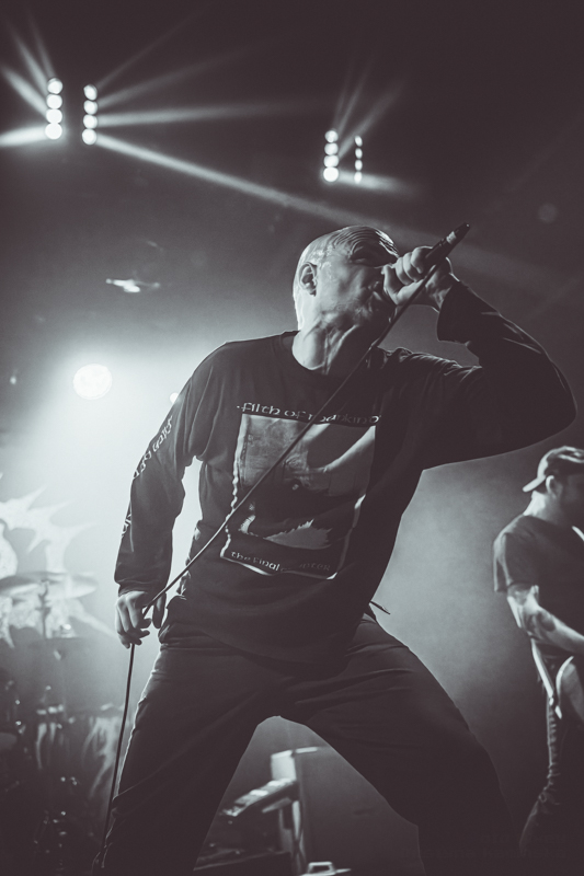 Jad - koncert: Jad, Kraków 'Hype Park' 23.04.2026