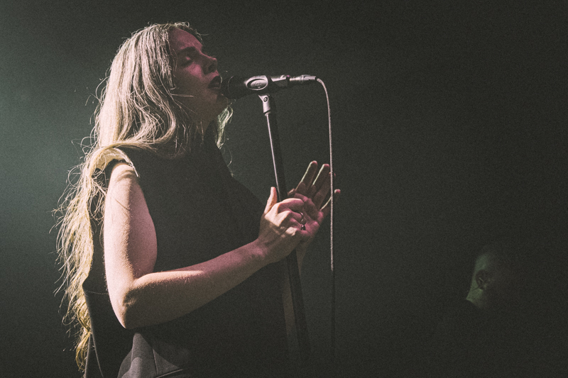Gold - koncert: Gold, Kraków 'Hype Park' 6.05.2023