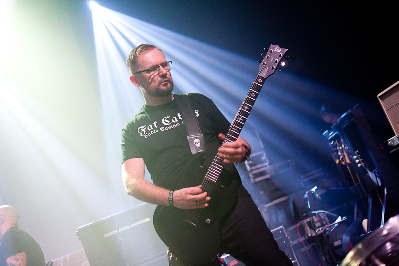 None - koncert: None, Bydgoszcz 'Miejskie Centrum Kultury' 7.02.2026