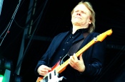 Styx - koncert: Styx ('Sweden Rock Festival 2011'), Solvesborg 11.06.2011