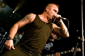 Animations - koncert: Animations ('Metalfest 2012'), Jaworzno 'Zalew Sosina' 3.06.2012