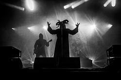 zdjęcia Portal ('Summer Dying Loud'), Aleksandrów Łódzki 'MOSiR' 6.09.2025