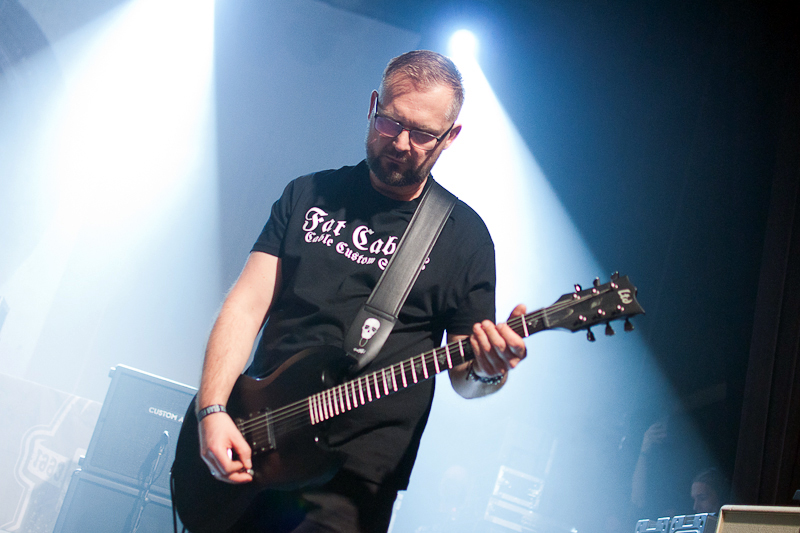 None - koncert: None, Bydgoszcz 'Miejskie Centrum Kultury' 7.02.2026