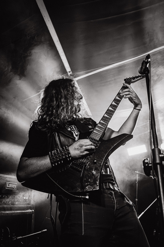 Sexmag - koncert: Sexmag, Chorzów 'Leśniczówka' 23.05.2026