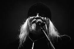 Triptykon, Aleksandrów Łódzki 3.09