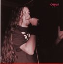 Chainsaw - koncert: The Chainsaw, Bydgoszcz 'Savoy' 29.08.2004