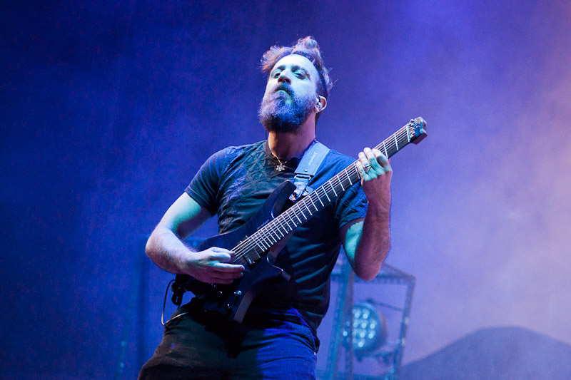 Scardust - koncert: Scardust, Sopot 'Ergo Arena' 31.05.2026
