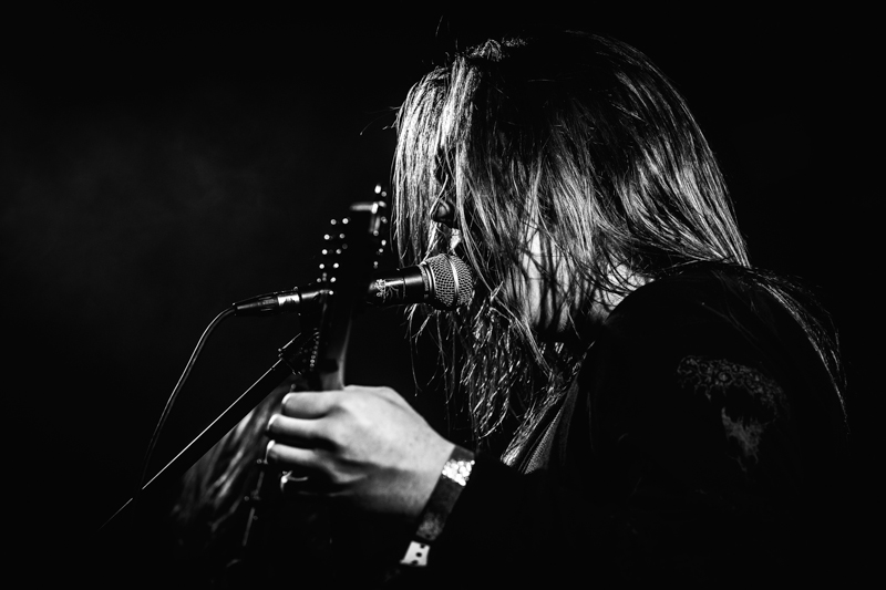 Malformed - koncert: Malformed, Katowice 'Piąty Dom' 12.05.2026