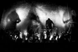 Furia, Katowice 5.04