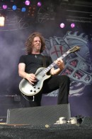 Candlemass - koncert: Bang Your Head 2005 (Candlemass, Sebastian Bach, Axel Rudi Pell, Nevermore, Jag Panzer, Nasty Savage i Vicious Rumours), Balingen 'Messegelande Balingen' 25.06.2005