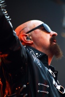 Judas Priest - koncert: Judas Priest, Firewind ('Hellfest 2011'), Clisson 19.06.2011