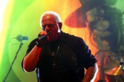 U.D.O. - koncert: U.D.O. ('Masters Of Rock 2011'), Vizovice 16.07.2011