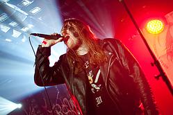 Balberskult, Bydgoszcz 14.03