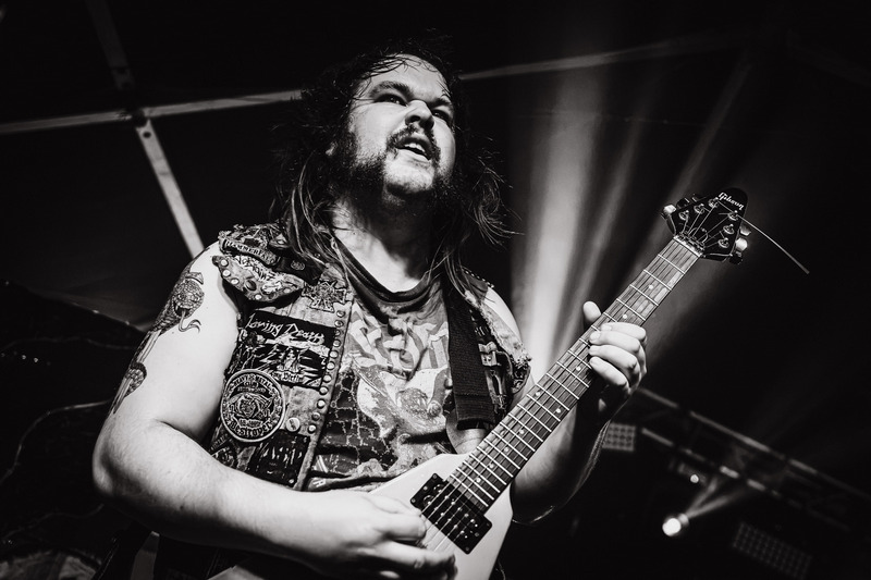 Sphinx - koncert: Sphinx, Chorzów 'Leśniczówka' 23.05.2026