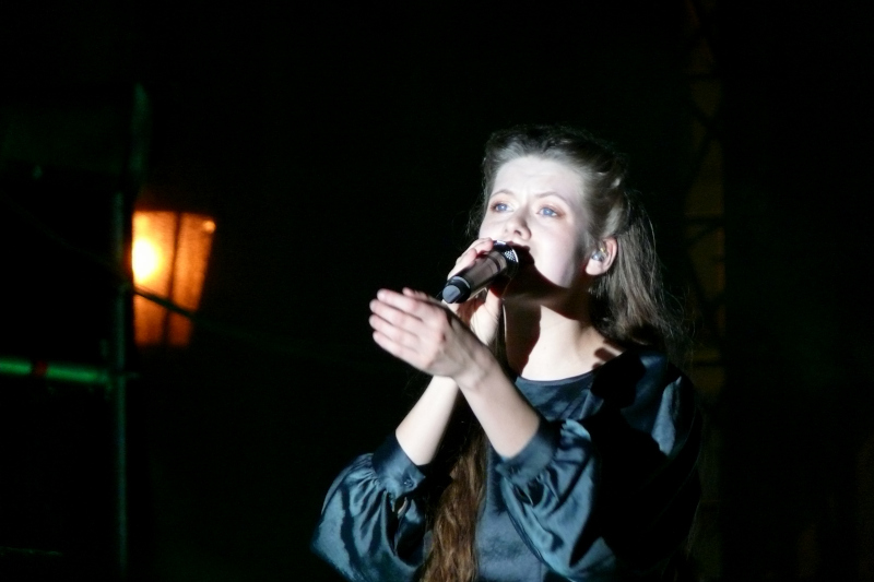 Budka Suflera - koncert: Budka Suflera, Wrocław 28.08.2026