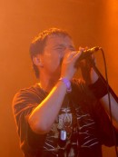Farben Lehre - koncert: Hunterfest 2006 (Farben Lehre), Szczytno 'Plaża miejska' 12.08.2006