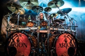 Arion - koncert: Arion, Kraków 'Kwadrat' 5.04.2019