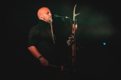 Wardruna - koncert: Wardruna, Warszawa 'Palladium' 7.12.2022