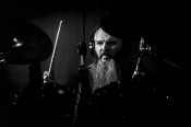 North - koncert: North, Katowice 'Piąty Dom' 15.12.2024