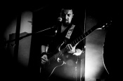 Entropia - koncert: Entropia, Katowice 'Piąty Dom' 21.03.2025