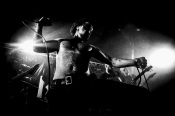 Kir - koncert: Kir, Chorzów 'Leśniczówka' 3.04.2025