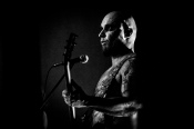 Furia - koncert: Furia ('Furia gra kino'), Katowice 'Kinoteatr Rialto' 5.04.2025