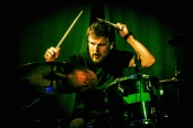 Weedcraft - koncert: Weedcraft, Katowice 'Piąty Dom' 28.03.2025