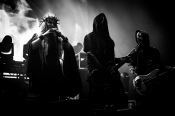 Frayle - koncert: Frayle, Katowice 'Międzynarodowe Centrum Kongresowe' 4.08.2025