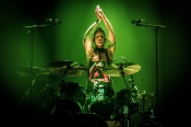Mastodon - koncert: Mastodon, Katowice 'Międzynarodowe Centrum Kongresowe' 5.08.2025