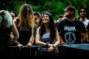 Jad - koncert: Jad ('Summer Dying Loud'), Aleksandrów Łódzki 'MOSiR' 5.09.2025