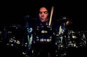 Arch Enemy - koncert: Arch Enemy, Gliwice 'PreZero Arena' 19.10.2025 Arch Enemy - koncert: Arch Enemy, Gliwice 'PreZero Arena' 19.10.2025
