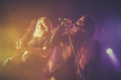 Obituary - koncert: Obituary, Wrocław 'A2' 23.10.2025 Obituary - koncert: Obituary, Wrocław 'A2' 23.10.2025
