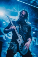 Septicflesh - koncert: Septicflesh ('Mystic Festival'), Gdańsk 'Stocznia Gdańska' 6.06.2026 Septicflesh - koncert: Septicflesh ('Mystic Festival'), Gdańsk 'Stocznia Gdańska' 6.06.2026