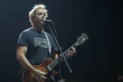 Lagwagon - koncert: Lagwagon ('Lost Generation Festival'), Kraków 'Tauron Arena' 16.06.2026 Lagwagon - koncert: Lagwagon ('Lost Generation Festival'), Kraków 'Tauron Arena' 16.06.2026