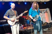 Merdu - koncert: Merdu ('Ostrów Rock Festival'), Ostrów Wielkopolski 25.07.2026 Merdu - koncert: Merdu ('Ostrów Rock Festival'), Ostrów Wielkopolski 25.07.2026