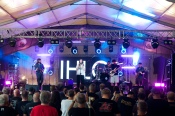 Ihlo - koncert: Ihlo ('Ostrów Rock Festival'), Ostrów Wielkopolski 26.07.2026 Ihlo - koncert: Ihlo ('Ostrów Rock Festival'), Ostrów Wielkopolski 26.07.2026