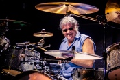 Deep Purple - koncert: Deep Purple, Katowice 'Spodek' 15.02.2014