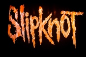 Slipknot - koncert: Slipknot ('Mystic Festival'), Kraków 'Tauron Arena' 25.06.2019